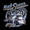 Bob Seger & The Silver Bullet Band Tour 2017 T-Shirt Short Sleeve S To 5XL Unisex T-Shirt