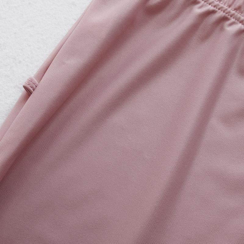 Женщины Длинные Ислам Купальники Мусульманские Купальники Женщины Скромный Мусульманский — фото 16