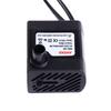 Motor Pump Submersible Water Pump Fish Tank Fountain Fish Aquatic Pet Kit Aquarium Water Pumps