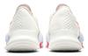 Nike Air Zoom Superrep 2 Summit White Crimson Women's CU5925-100