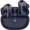 HUAWEI FreeBuds Pro 5 Wireless Earbuds, Bluetooth, Noise Cancelling, Spatial Audio, Call Noise Reduction, In-Ear Design, Comfortable Fit, Approx. 38 H