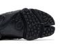 Nike Air Rift Cinturino Nero Triplo con Fibbia (Da donna)