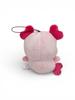 Petit Cure Kururun ~Precure Fairies~ Plush Toy, Unused, Prize, Amusement Prize