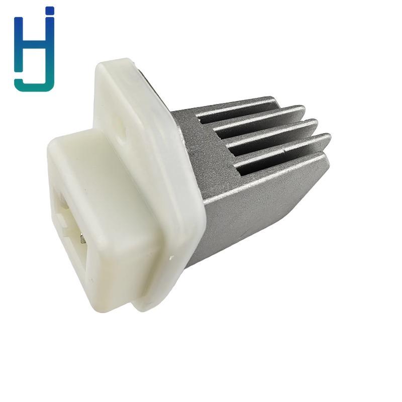 27761-4BA0A Blower Control Amplifier Module Resistor For Nissan NV Rogue Sentra NV1500 2722670T03