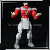Figure d'Azione Anime Stampate 3D Invincible Thragg T13 Dummy13 Articolate Multi-Articolate Mutanti Giocattoli Personalizzati