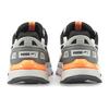 Puma Mirage Sport Tech Unisex Puma White Black Casterock 383107-01
