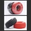 Pv Cable 8/10/12/14/16Awg Tinned Copper Wire Pv Wire For Outdoor Car Rv Boat Marine Home Solar Panel Use 10/6/4Mm2
