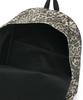 Grailz Crystal Back Pack [Leopard]