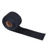 5 volumes/set Hairdressing Disposable Neck Paper Salon Collar Necks Covering Neck Strip Paper