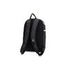 New Jordan Patrol Backpacks Black JD2133032GS-005