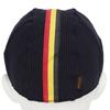 Kapelmuur kpcap1016 Cycling One Size Cap,