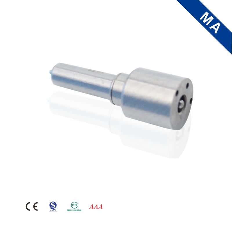 L341PBD L341 L379PBD G374 H374 L374PRD Diesel Nozzle For Delphi Fuel Injector 1100100-ED01 28231014 28236381 EMBR00301D