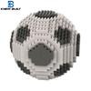 Lego Setleri – Diğer lego setleri
