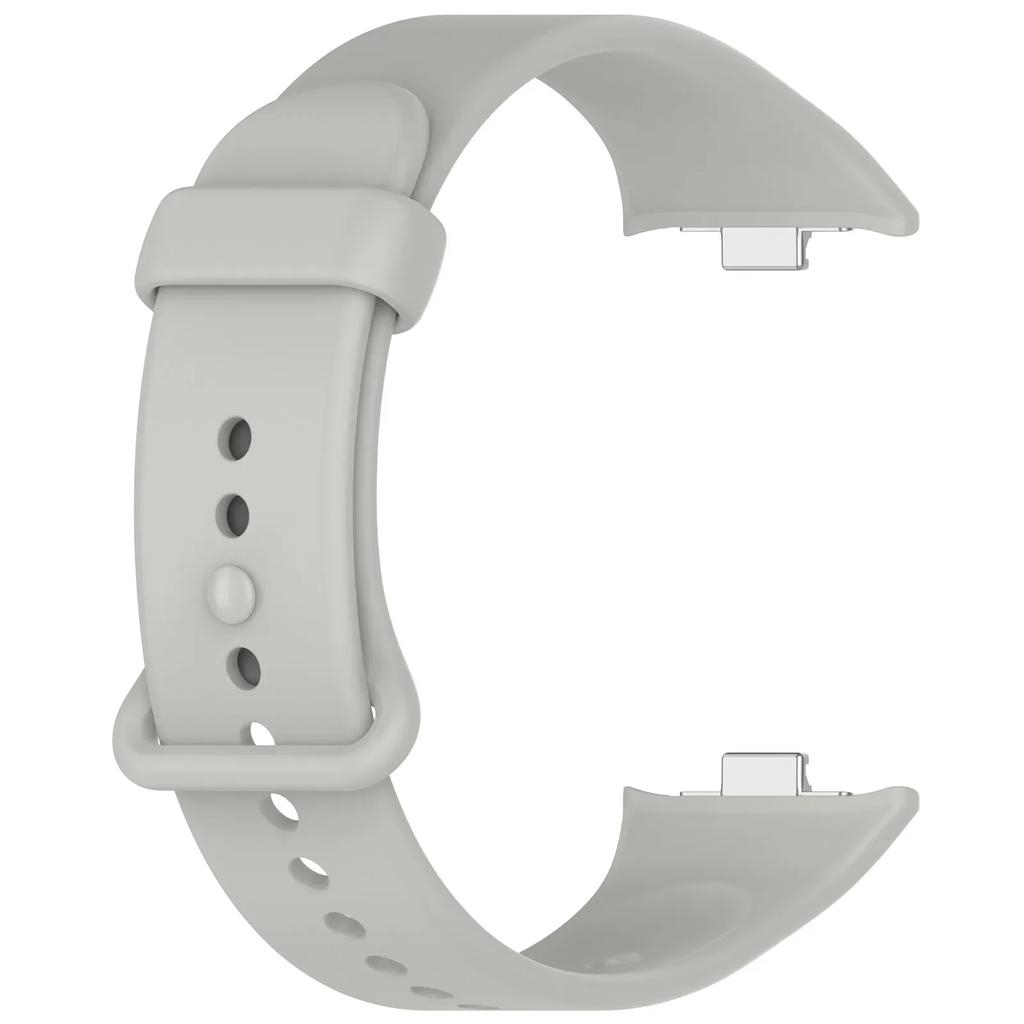 Cinturino Per Xiaomi Mi Band 8 Pro Braccialetto SmartWatch Cinturino Per Redmi Watch 4 Accessori di Ricambio Cinturino Per Xiaomi Band 9Pro