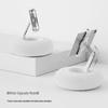 Le De Universal Pillow Stand for Mobile Devices - Perfect for Lazy Days On Sofa or Bed, Ideal for Watching Shows or Live Streaming. Cute Design!