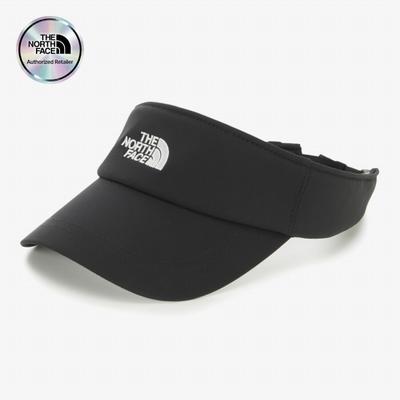 Καπέλα – Καπέλα visor