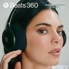 Audio et vidéo – Casques PC