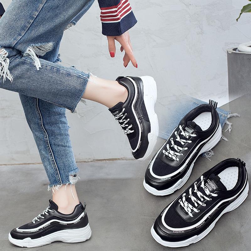 Premium Quality Womens Outdoor Shoes With Versatile Design And Solid Pvc Material