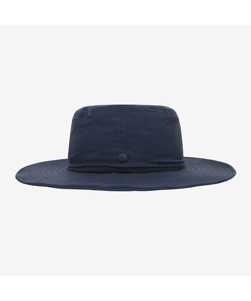 Noseupeiseu Ne3Hr05C Eco Detachable Mesh Hat Navy