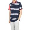 G For Golfwear Men S ShorT Sleeve T ShirT G4mf22k114 TwlT
