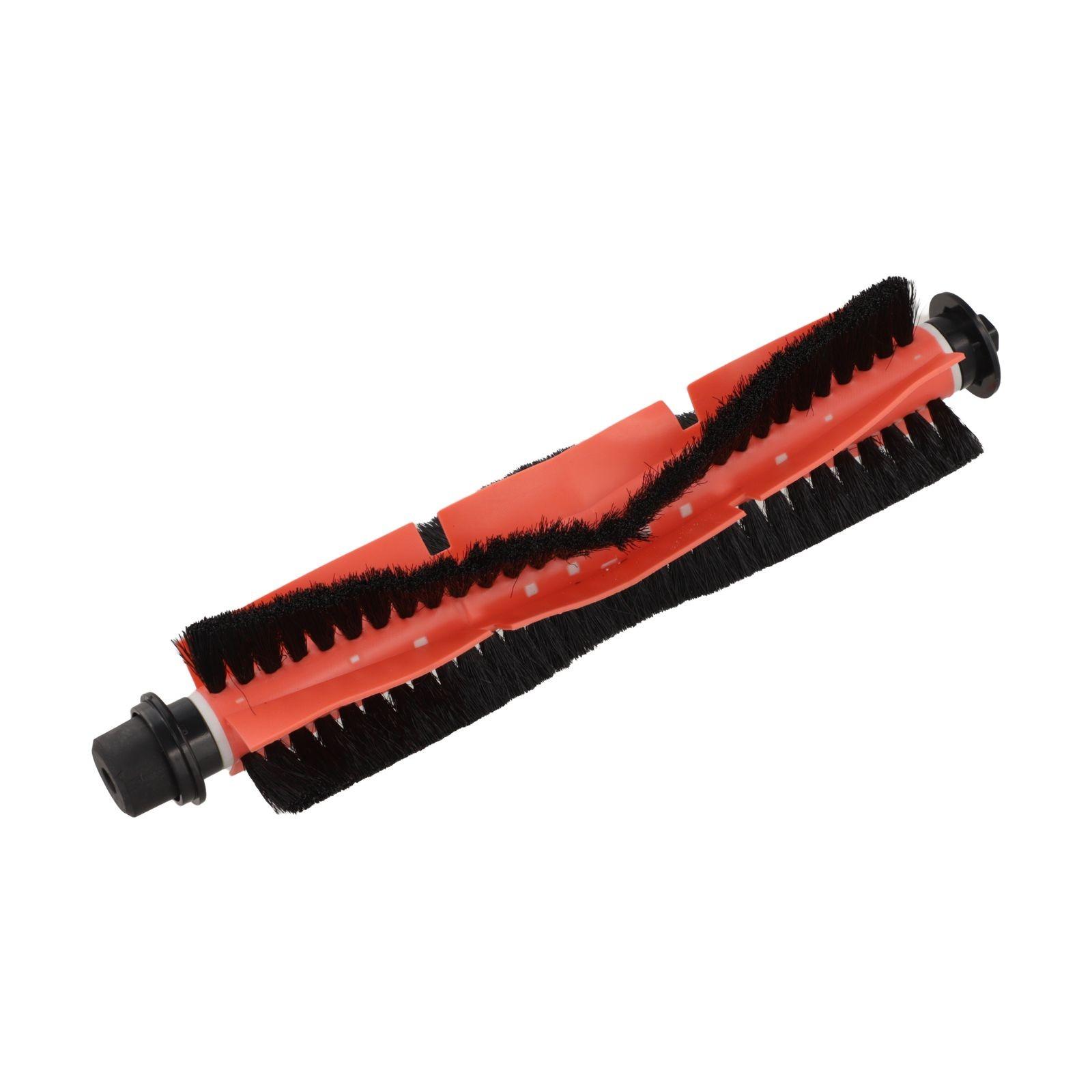 

Loorow AT800 Vacuum Replacement Roller Brush Direct Replacement Part