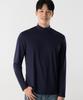 ARMEDES Functional Long-Sleeve Turtleneck T-Shirt Ar-153 (4 Colors)
