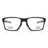 Ox8140 Litebeam 814001 Men Eyeglasses