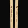 MEINL Stick Brush MEINL Medium Mallet SB401 &