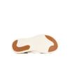 Daks Women Comfort Casual Sandals Beige Drd606ls32