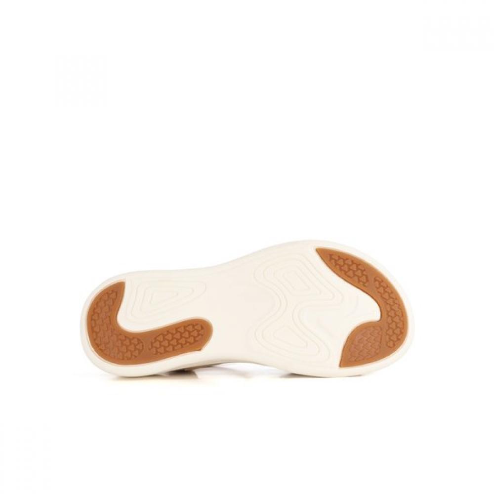 Daks Women Comfort Casual Sandals Beige Drd606ls32