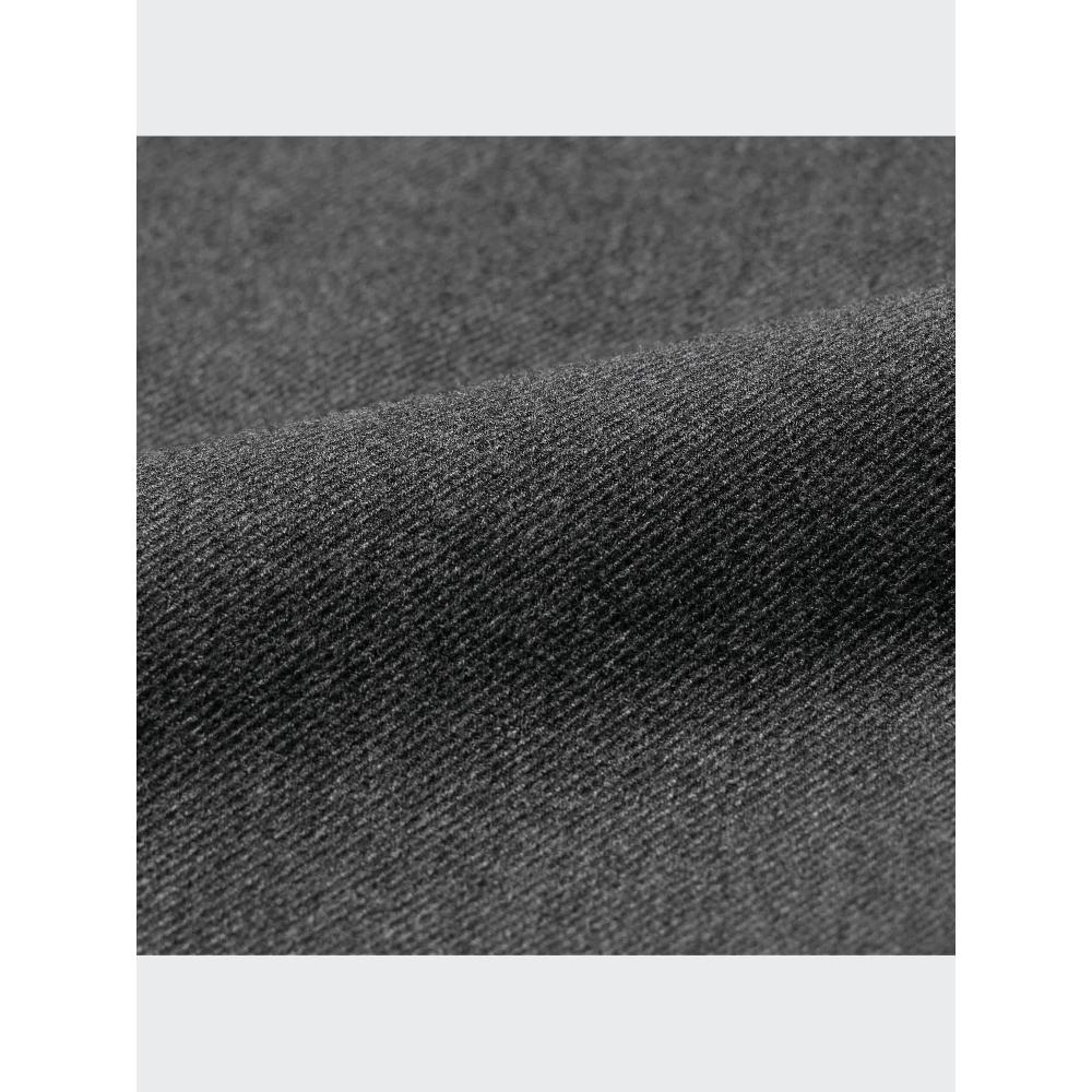 Uniqlo Heattech Smart Pants  Leg Length 76cm 
