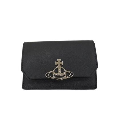 Vivienne Westwood 5115002ow L001n
