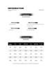 JEANSWEST LIFE Men's 2025 Loose-Fit Long-Sleeve T-Shirt
