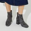 Rockport Zara Boots Xara (Rw0055)