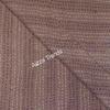 Aizza Trends Handmade Pure Cotton Printed Kantha Quilt  - Traditional Look Bed Spread Kantha Gudri - Vintage Hand Stitch Gudri
