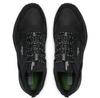 Jack Wolfskin Dromoventure ATH Texapore Trekking Boots