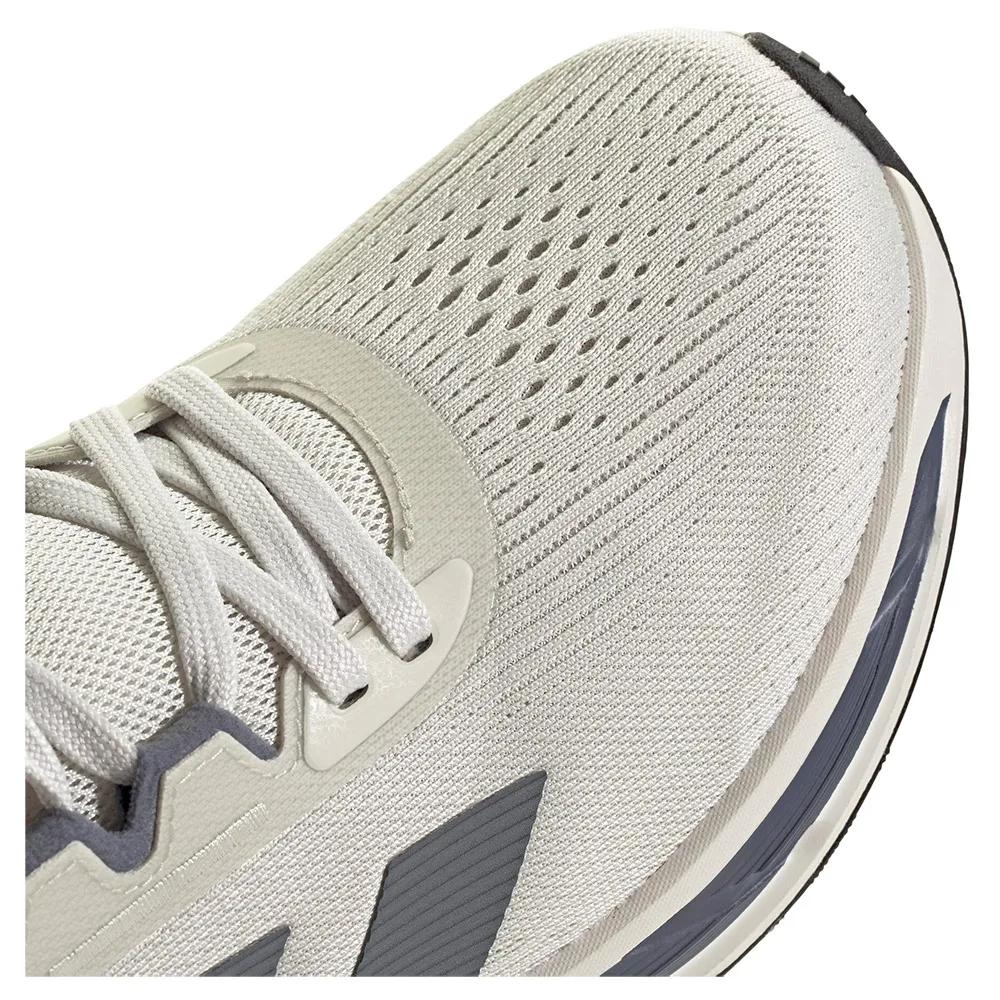 adidas Кроссовки для бега Questar 3