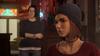 Life Is Strange True Colors (PS4) - North American Version (Model 92502)