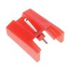 Phonograph Turntable Needle Replacement Enhances Auditory For ST09D NP4 iCT04RS iTTUSB iCT04 Multiple Turntable