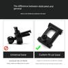 Honda Odyssey Accord Civic Crv City Fit Xrv Vezel Dedicated Car Phone Holder Base