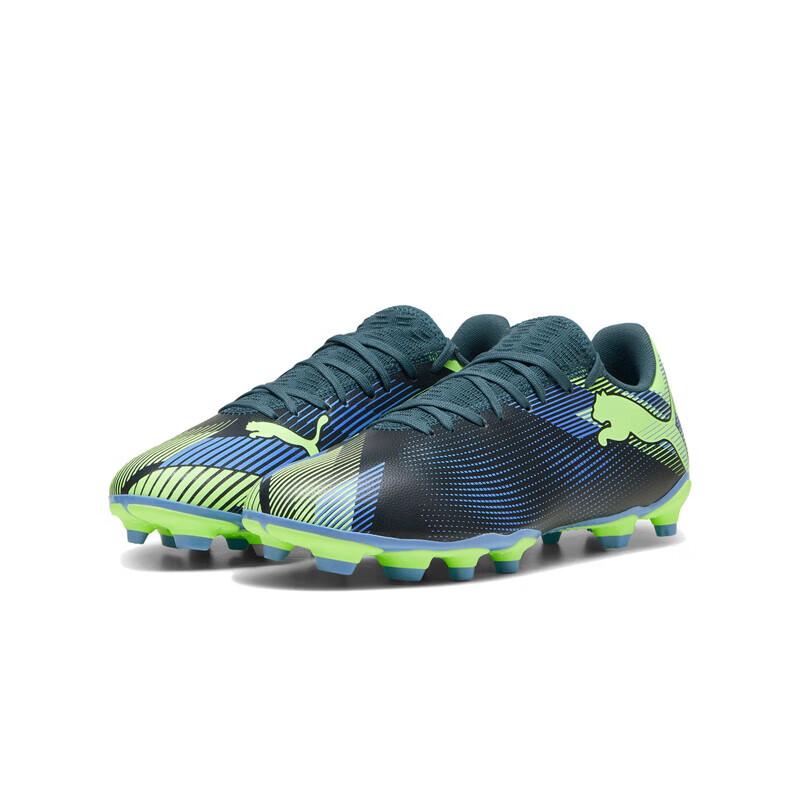 PUMA FUTURE 7 FG/AG Football Boots 43