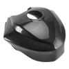 Gas Tank Cover Guard Fairing Protector For Aprilia RS 660 RS660 2020-2022 Carbon