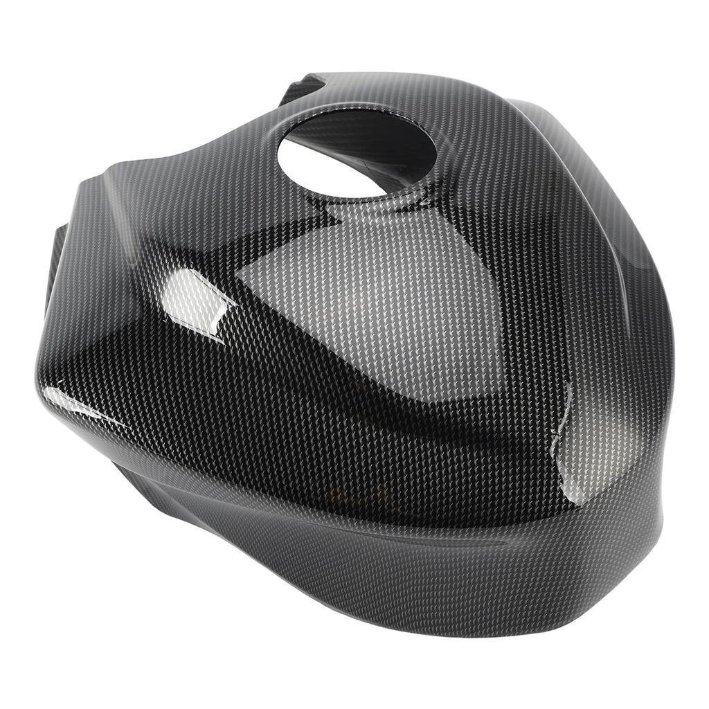Gas Tank Cover Guard Fairing Protector For Aprilia RS 660 RS660 2020-2022 Carbon