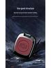 Kaiyuan Key Case for 25 Models, Q07 High-end Car Key Bag, Dustproof E07 Shell, Q07 PLUS Edition