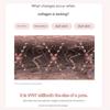 [Dermafix] Real Collagen Tension-Up Ampoule Cream 50ml