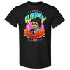 Üst giysisi – T-shirtler