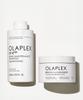 Volume Nourishing Care Shampoo & Hair Mask Set (NO.4F + Weightless Mask)