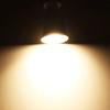 2 Pack GU10 LED Bulbs 1650lm Embedded LED Spot Light Bulbs LED Spotlight Bulbs  Kitchens