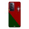Case For Oppo Reno 12 5g Portugal Jersey Nike Maniacase