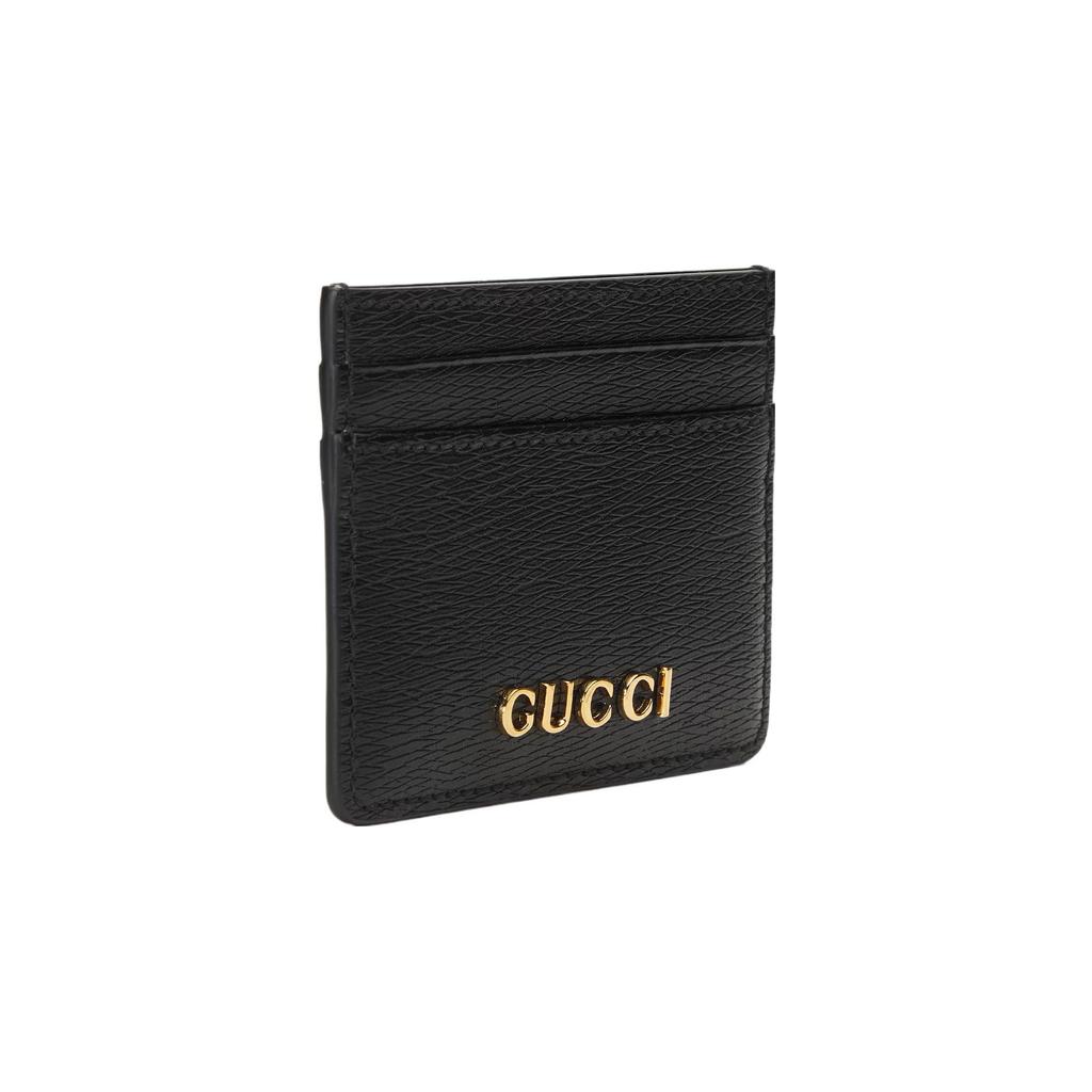 Gucci GG Marmont White Matelassé Leather Round Chain Crossbody Bag For Women Daily Use
